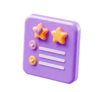 Проверьте подключение в посёлок Тимонино (Архангельская область)